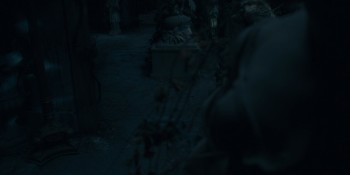 The.Haunting.of.House.Hill.S01E05.PROPER.1080p.WEBRip.X264 DEFLATE.CZ EN.mkv snapshot 01.03.44 [2019