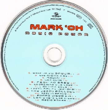 Mkalv.jpg