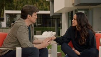 The.Rookie.S01E01.Pilot.1080p.AMZN.WEB DL.DDP5.1.H.264 NTb.CZ EN.mkv snapshot 26.43 [2019.08.28 13.1