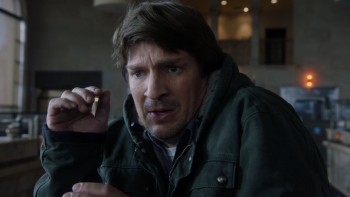 The.Rookie.S01E01.Pilot.1080p.AMZN.WEB DL.DDP5.1.H.264 NTb.CZ EN.mkv snapshot 03.07 [2019.08.28 13.1