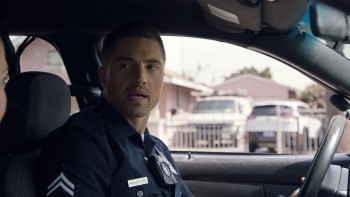 The.Rookie.S01E01.Pilot.1080p.AMZN.WEB DL.DDP5.1.H.264 NTb.CZ EN.mkv snapshot 11.30 [2019.08.28 13.1