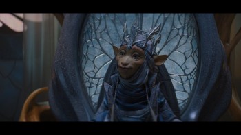 The.Dark.Crystal.Age.of.Resistance.S01E01.End.Begin.All.the.Same.1080p.NF.WEB DL.DDP5.1.x264 NTG.CZ 