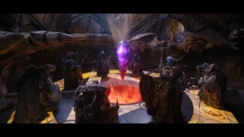 The.Dark.Crystal.Age.of.Resistance.S01E01.End.Begin.All.the.Same.1080p.NF.WEB DL.DDP5.1.x264 NTG.CZ 