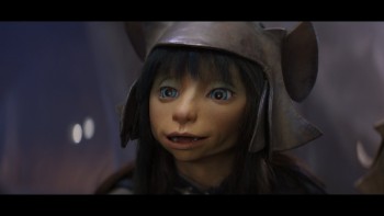 The.Dark.Crystal.Age.of.Resistance.S01E01.End.Begin.All.the.Same.1080p.NF.WEB DL.DDP5.1.x264 NTG.CZ 