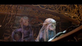 The.Dark.Crystal.Age.of.Resistance.S01E01.End.Begin.All.the.Same.1080p.NF.WEB DL.DDP5.1.x264 NTG.CZ 