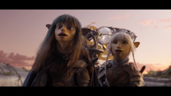 The.Dark.Crystal.Age.of.Resistance.S01E01.End.Begin.All.the.Same.1080p.NF.WEB DL.DDP5.1.x264 NTG.CZ 