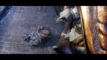 The.Dark.Crystal.Age.of.Resistance.S01E01.End.Begin.All.the.Same.1080p.NF.WEB DL.DDP5.1.x264 NTG.CZ 