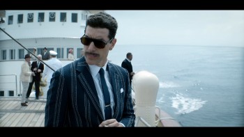 The.Spy.S01E03.iNTERNAL.1080p.WEB.X264 AMRAP.mkv snapshot 02.30 [2019.09.06 22.56.53]