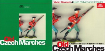 MKDR1.jpg