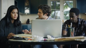 Startup.2016.S02E03.Early.Adopters.1080p.AMZN.WEB DL.DD5.1.H265 SiGMA.CZ EN.mkv snapshot 41.36 [2019