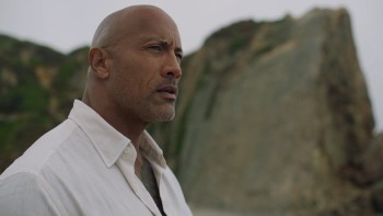 Ballers.S05E01.Protocol.Is.for.Losers.1080p.AMZN.WEB DL.DDP5.1.H.264 NTb.CZ EN.mkv snapshot 27.53 [2