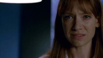 Fringe.S03E01.1080p.BluRay.X265 D3FiL3R.CZ EN.mkv snapshot 05.24 [2019.09.15 13.35.17]