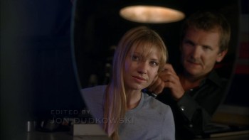 Fringe.S03E02.1080p.BluRay.X265 D3FiL3R.CZ EN.mkv snapshot 05.30 [2019.09.15 13.35.56]