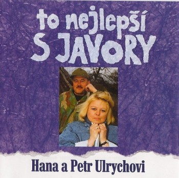 MsGZv.jpg