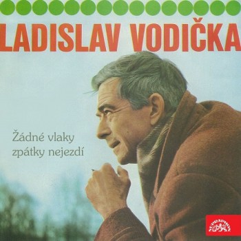 TosN8.jpg