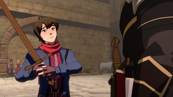 The.Dragon.Prince.S01E01.1080p.NF.WEB DL.DDP5.1.x264 MZABI.CZ EN.mkv snapshot 11.30 [2019.10.12 23.1