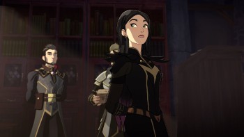 The.Dragon.Prince.S01E01.1080p.NF.WEB DL.DDP5.1.x264 MZABI.CZ EN.mkv snapshot 16.16 [2019.10.12 23.1