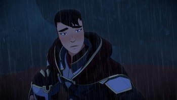 The.Dragon.Prince.S01E01.1080p.NF.WEB DL.DDP5.1.x264 MZABI.CZ EN.mkv snapshot 06.02 [2019.10.12 23.1