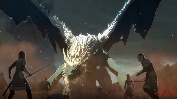 The.Dragon.Prince.S01E01.1080p.NF.WEB DL.DDP5.1.x264 MZABI.CZ EN.mkv snapshot 03.02 [2019.10.12 23.1