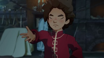 The.Dragon.Prince.S01E02.1080p.NF.WEB DL.DDP5.1.x264 MZABI.CZ EN.mkv snapshot 22.25 [2019.10.12 23.1