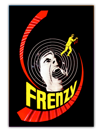 TfGeD.png