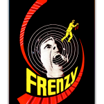 TfGeD