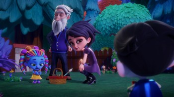 Super.Monsters.S01E01E02.Meet.the.Super.Monsters.Vampires.Dont.Dance.1080p.Netflix.WEB DL.DD5.1.x264