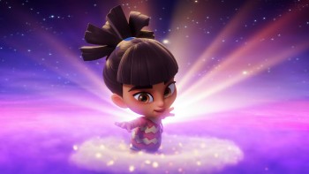 Super.Monsters.S01E01E02.Meet.the.Super.Monsters.Vampires.Dont.Dance.1080p.Netflix.WEB DL.DD5.1.x264