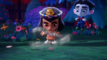 Super.Monsters.S01E01E02.Meet.the.Super.Monsters.Vampires.Dont.Dance.1080p.Netflix.WEB DL.DD5.1.x264