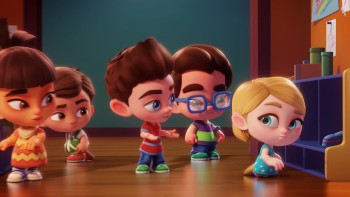 Super.Monsters.S01E01E02.Meet.the.Super.Monsters.Vampires.Dont.Dance.1080p.Netflix.WEB DL.DD5.1.x264