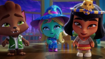 Super.Monsters.S01E01E02.Meet.the.Super.Monsters.Vampires.Dont.Dance.1080p.Netflix.WEB DL.DD5.1.x264