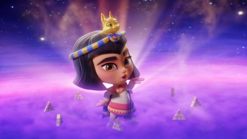 Super.Monsters.S01E01E02.Meet.the.Super.Monsters.Vampires.Dont.Dance.1080p.Netflix.WEB DL.DD5.1.x264