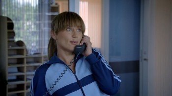 Dicte.DK.S01E01.Personskade.del.1.720p.BluRay.DD5.1.x264 SbR.CZ EN.mkv snapshot 19.50 [2019.10.23 23