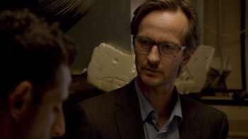 Dicte.DK.S01E01.Personskade.del.1.720p.BluRay.DD5.1.x264 SbR.CZ EN.mkv snapshot 24.49 [2019.10.23 23