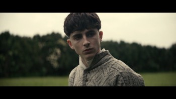 The.King.2019.1080p.NF.WEBRip.DDP5.1.x264 FGT.mkv snapshot 00.42.44 [2019.11.01 14.54.17]