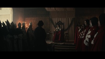 The.King.2019.1080p.NF.WEBRip.DDP5.1.x264 FGT.mkv snapshot 00.13.54 [2019.11.01 14.53.49]