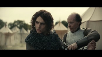 The.King.2019.1080p.NF.WEBRip.DDP5.1.x264 FGT.mkv snapshot 00.19.10 [2019.11.01 14.53.59]
