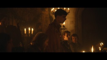 The.King.2019.1080p.NF.WEBRip.DDP5.1.x264 FGT.mkv snapshot 00.37.10 [2019.11.01 14.54.11]
