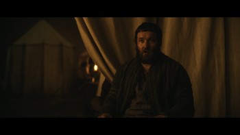 The.King.2019.1080p.NF.WEBRip.DDP5.1.x264 FGT.mkv snapshot 01.29.26 [2019.11.01 14.54.41]