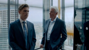 MotherFatherSon.S01E01.1080p.AMZN.WEB DL.DDP5.1.H.264 V91.CZ EN.mkv snapshot 13.38 [2019.11.03 19.10