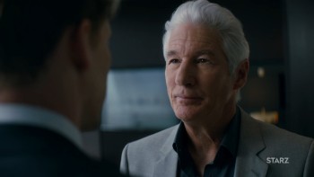 MotherFatherSon.S01E01.1080p.AMZN.WEB DL.DDP5.1.H.264 V91.CZ EN.mkv snapshot 43.30 [2019.11.03 19.10