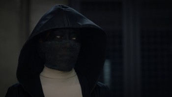 Watchmen.S01E01.Its.Summer.and.Were.Running.Out.of.Ice.1080p.AMZN.WEB DL.DDP5.1.H.264 KiNGS.CZ EN.mk