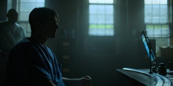 Altered.Carbon.S01E01.Out.Of.The.Past.1080p.NF.WEBRip.DDP5.1.x264 NTb.CZ EN.mkv snapshot 15.51 [2019