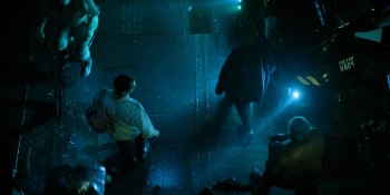 Altered.Carbon.S01E01.Out.Of.The.Past.1080p.NF.WEBRip.DDP5.1.x264 NTb.CZ EN.mkv snapshot 37.49 [2019
