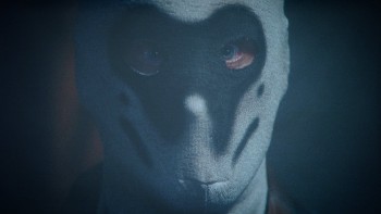 Watchmen.S01E01.Its.Summer.and.Were.Running.Out.of.Ice.1080p.AMZN.WEB DL.DDP5.1.H.264 KiNGS.CZ EN.mk