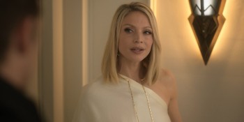 Altered.Carbon.S01E01.Out.Of.The.Past.1080p.NF.WEBRip.DDP5.1.x264 NTb.CZ EN.mkv snapshot 25.24 [2019