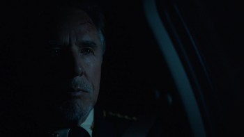 Watchmen.S01E01.Its.Summer.and.Were.Running.Out.of.Ice.1080p.AMZN.WEB DL.DDP5.1.H.264 KiNGS.CZ EN.mk
