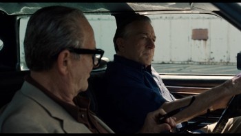 The.Irishman.2019.1080p.NF.WEBRip.DD5.1.x264 FGT.CZ EN.mkv snapshot 02.34.23 [2019.11.27 14.56.15]