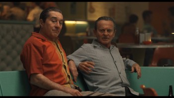 The.Irishman.2019.1080p.NF.WEBRip.DD5.1.x264 FGT.CZ EN.mkv snapshot 00.45.00 [2019.11.27 14.55.05]