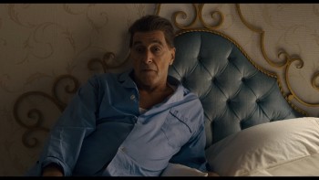 The.Irishman.2019.1080p.NF.WEBRip.DD5.1.x264 FGT.CZ EN.mkv snapshot 01.14.57 [2019.11.27 14.55.10]